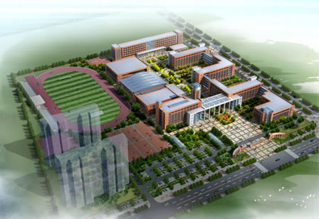 青海省建筑设计的测试内容