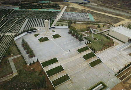 青海省建筑设计的测试内容