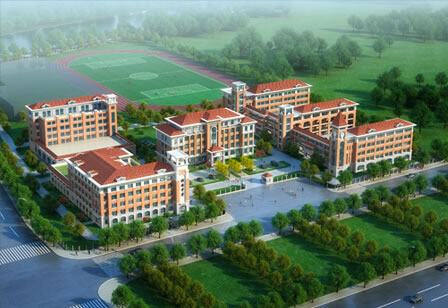 青海省建筑设计的测试内容