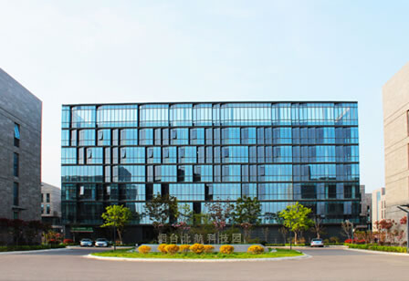 青海省花园设计的测试内容